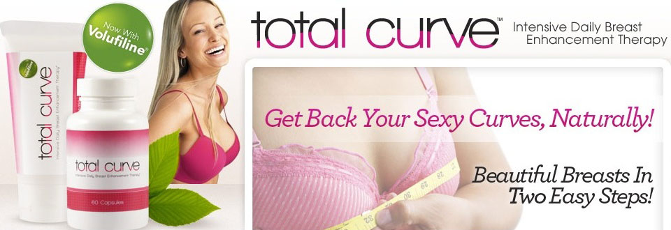 total-curve
